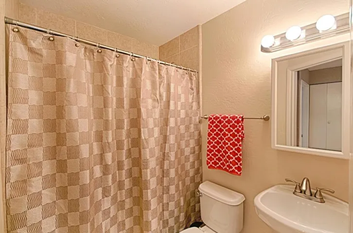 857 Burns Avenue, Aptos, California 95003