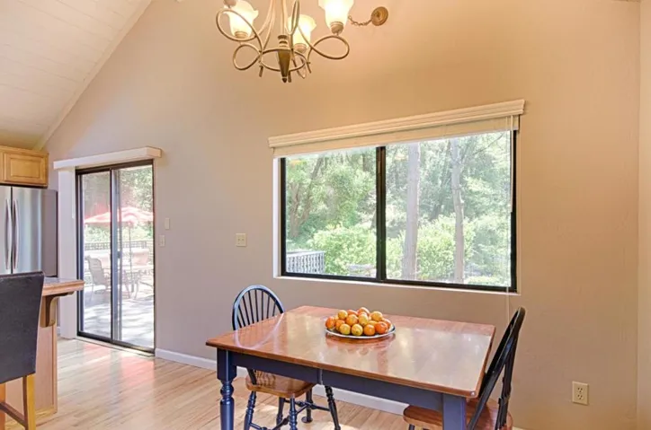 857 Burns Avenue, Aptos, California 95003