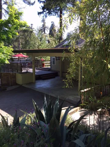 857 Burns Avenue, Aptos, California 95003