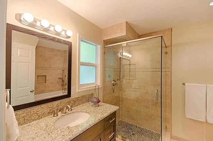 857 Burns Avenue, Aptos, California 95003
