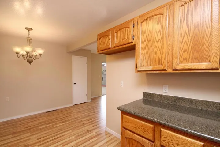 61 Shady Oaks Drive, Watsonville, California 95076