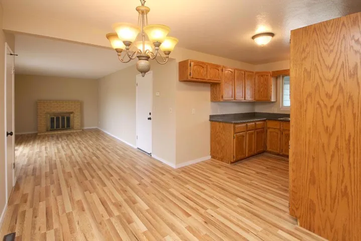 61 Shady Oaks Drive, Watsonville, California 95076