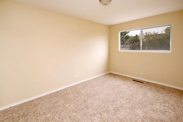 61 Shady Oaks Drive, Watsonville, California 95076