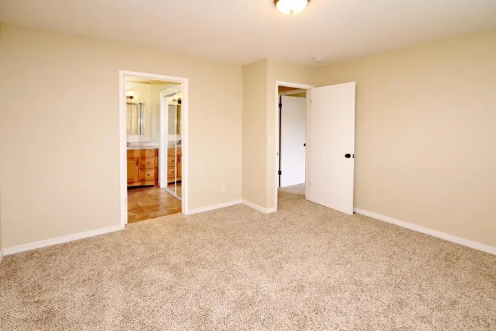 61 Shady Oaks Drive, Watsonville, California 95076