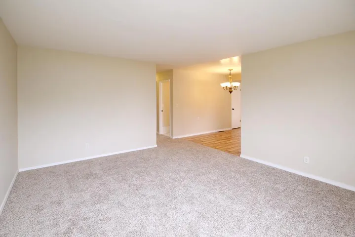61 Shady Oaks Drive, Watsonville, California 95076