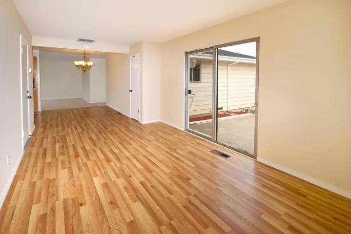 61 Shady Oaks Drive, Watsonville, California 95076