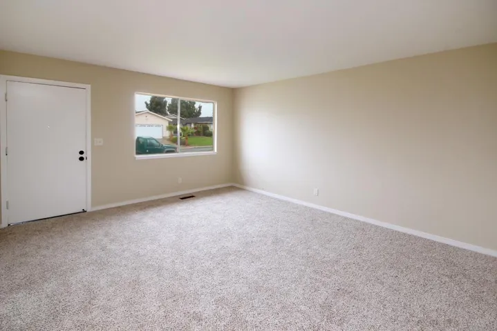 61 Shady Oaks Drive, Watsonville, California 95076