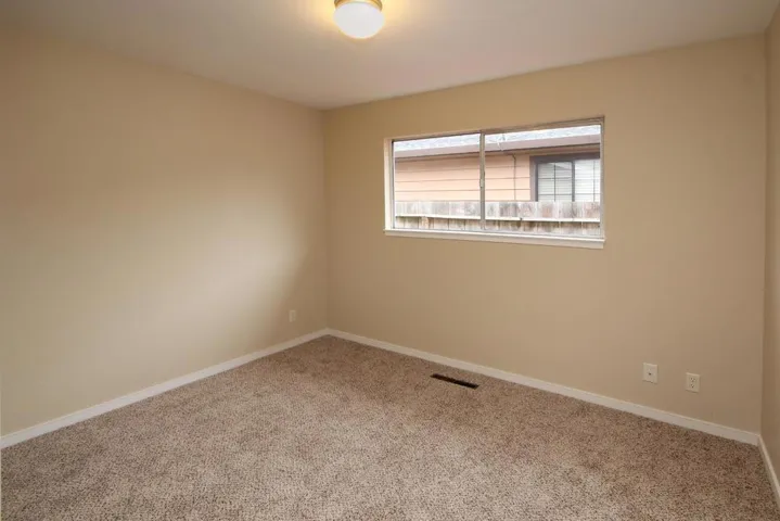 61 Shady Oaks Drive, Watsonville, California 95076