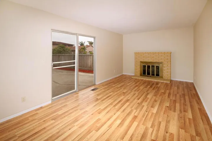 61 Shady Oaks Drive, Watsonville, California 95076