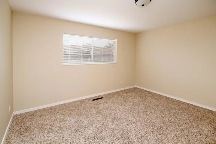 61 Shady Oaks Drive, Watsonville, California 95076