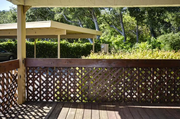 8 Seacliff Drive, Aptos, California 95003