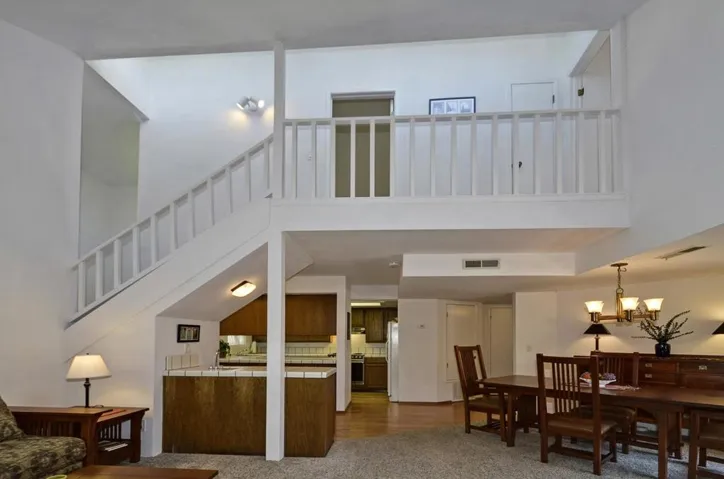 8 Seacliff Drive, Aptos, California 95003