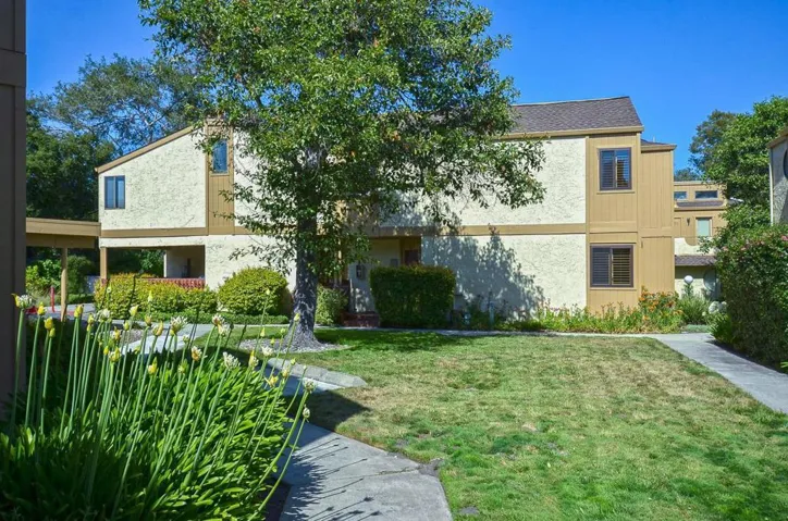 8 Seacliff Drive, Aptos, California 95003
