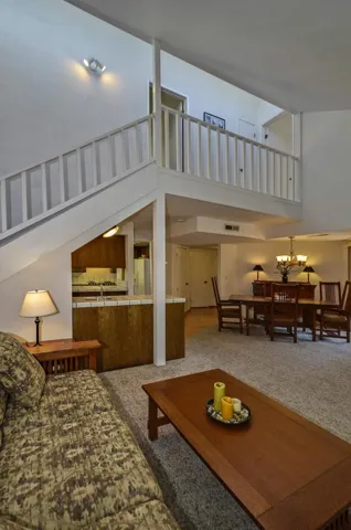 8 Seacliff Drive, Aptos, California 95003