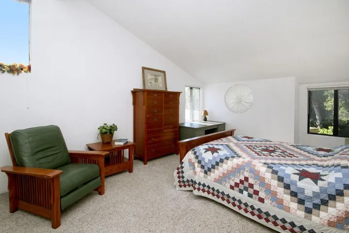 8 Seacliff Drive, Aptos, California 95003