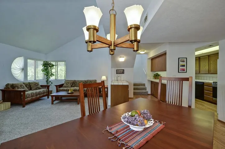 8 Seacliff Drive, Aptos, California 95003
