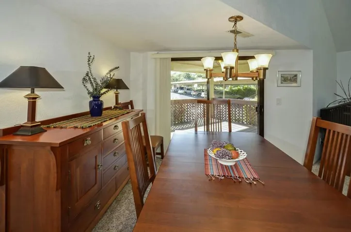 8 Seacliff Drive, Aptos, California 95003
