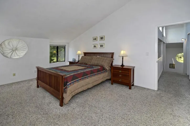 8 Seacliff Drive, Aptos, California 95003