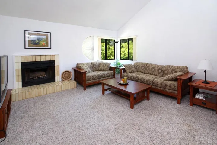 8 Seacliff Drive, Aptos, California 95003