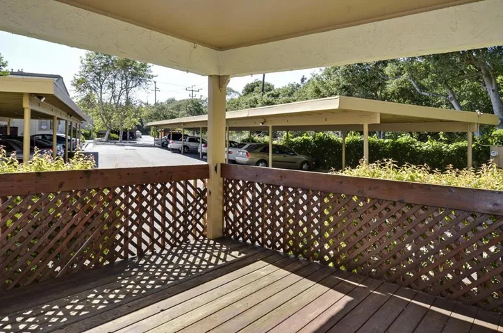8 Seacliff Drive, Aptos, California 95003