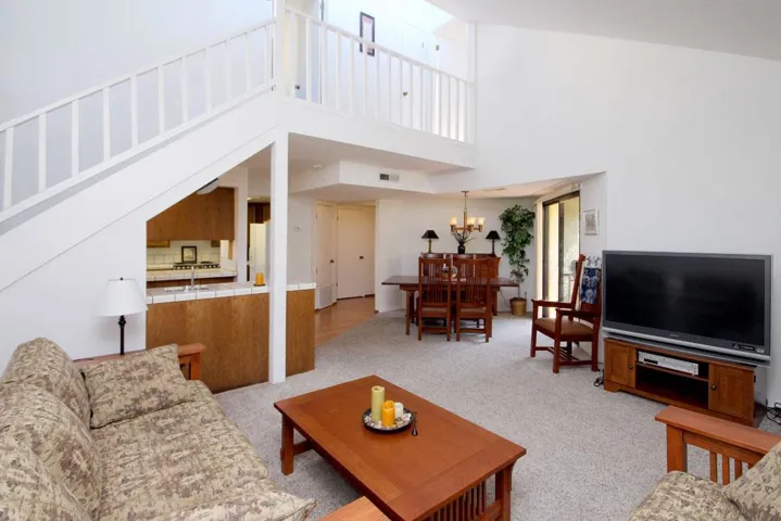 8 Seacliff Drive, Aptos, California 95003
