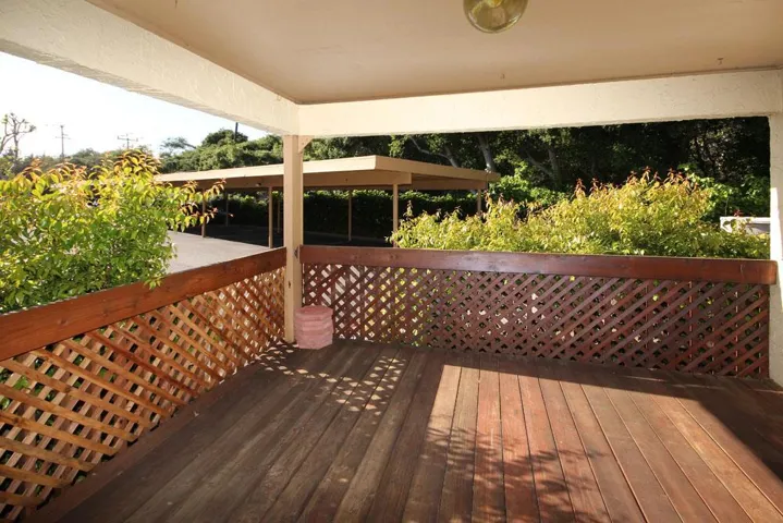 8 Seacliff Drive, Aptos, California 95003