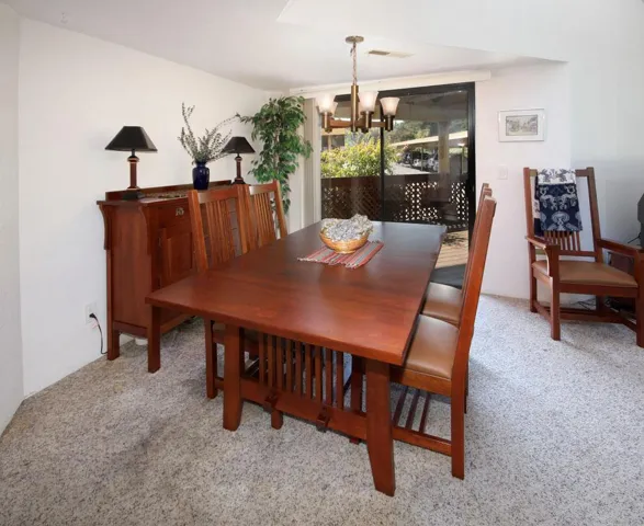 8 Seacliff Drive, Aptos, California 95003