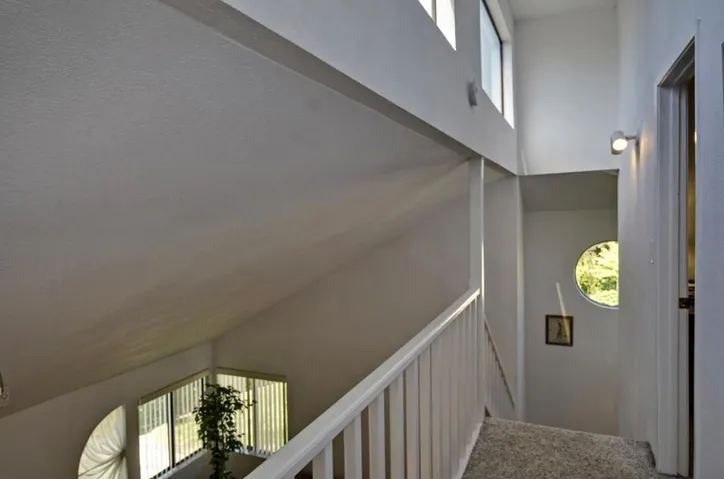 8 Seacliff Drive, Aptos, California 95003