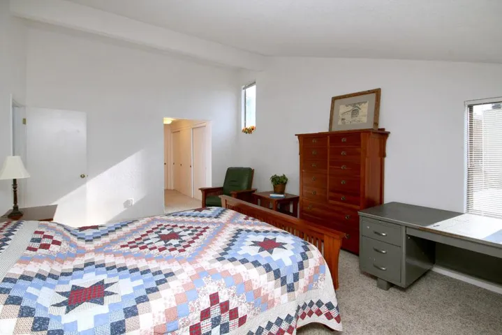8 Seacliff Drive, Aptos, California 95003