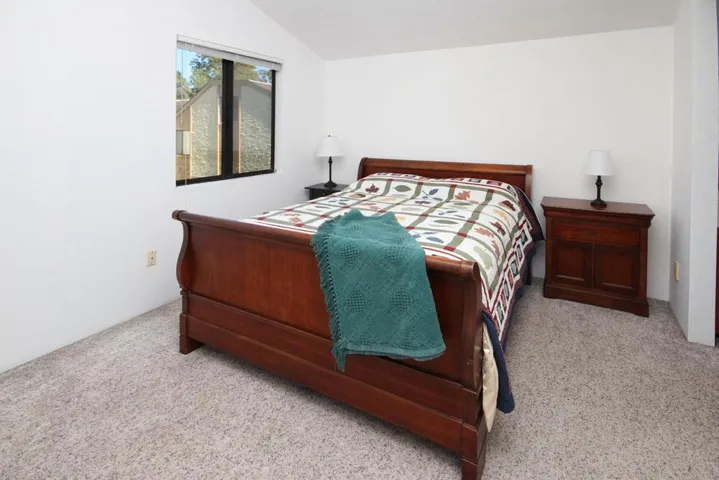 8 Seacliff Drive, Aptos, California 95003