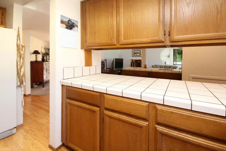 8 Seacliff Drive, Aptos, California 95003