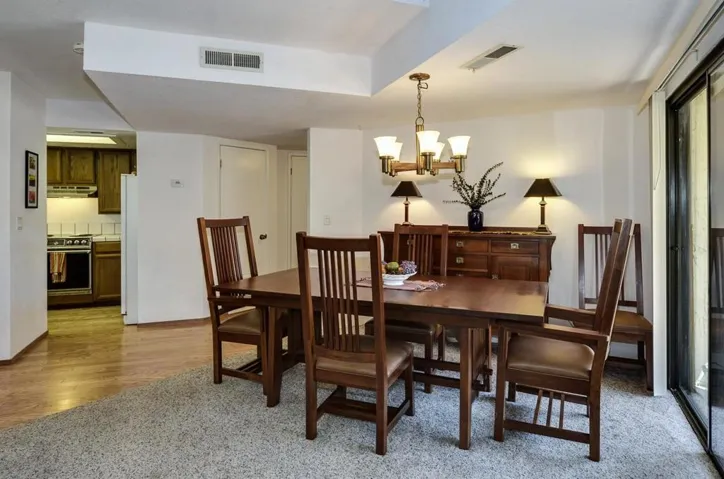 8 Seacliff Drive, Aptos, California 95003
