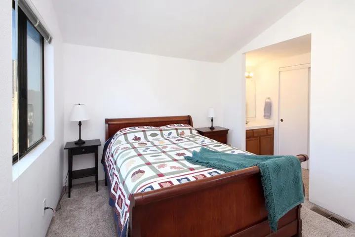 8 Seacliff Drive, Aptos, California 95003