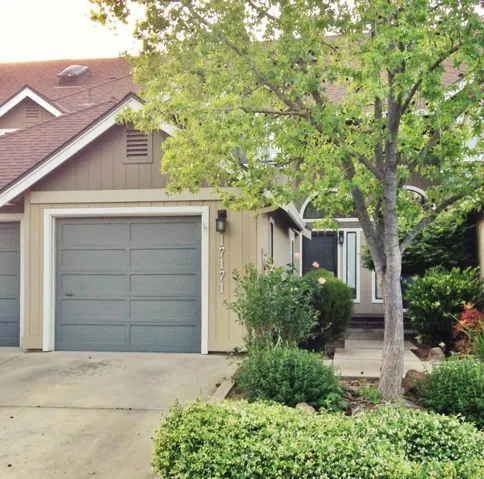 17171 Creekside Circle, Morgan Hill, California 95037