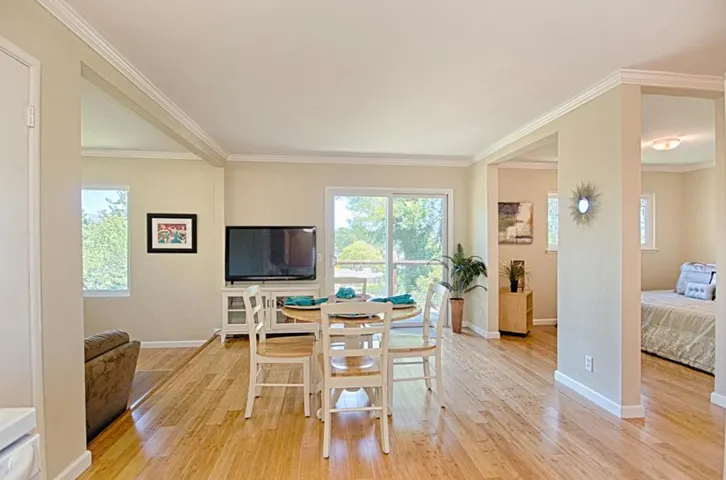 1890 Wharf Road, Capitola, California 95010