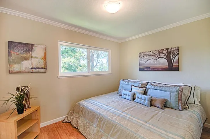 1890 Wharf Road, Capitola, California 95010