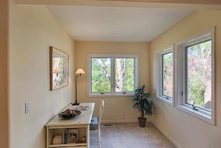 2222 Ocean Street, Santa Cruz, California 95060