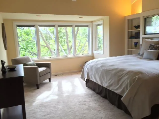 2222 Ocean Street, Santa Cruz, California 95060