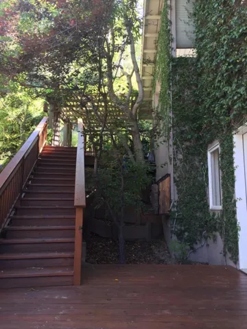 2222 Ocean Street, Santa Cruz, California 95060