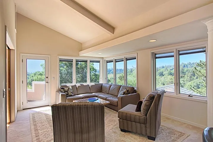 2222 Ocean Street, Santa Cruz, California 95060