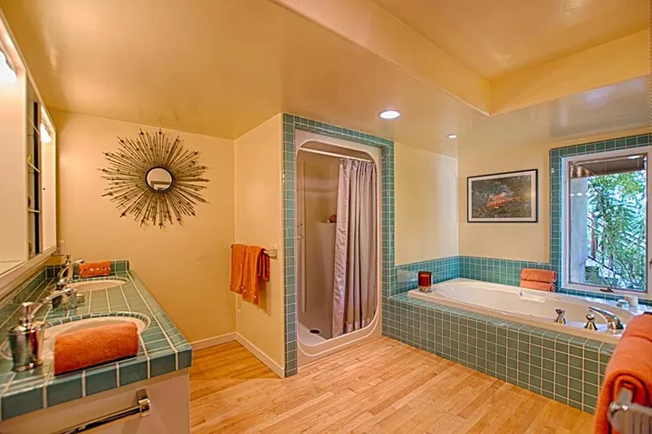 2222 Ocean Street, Santa Cruz, California 95060