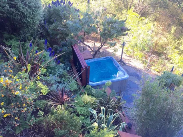 2222 Ocean Street, Santa Cruz, California 95060