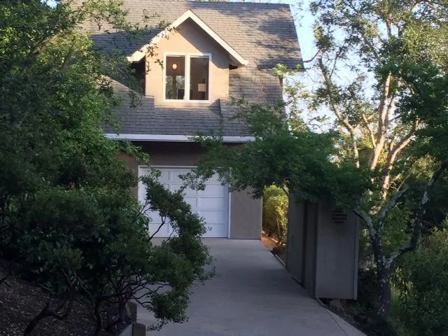 2222 Ocean Street, Santa Cruz, California 95060