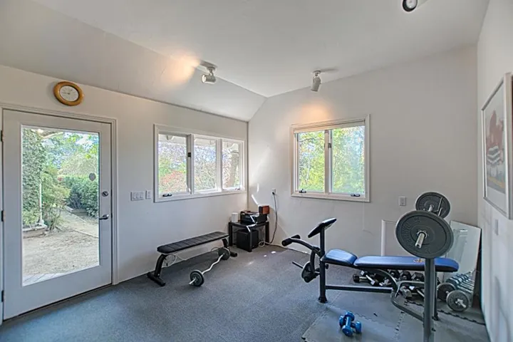 2222 Ocean Street, Santa Cruz, California 95060
