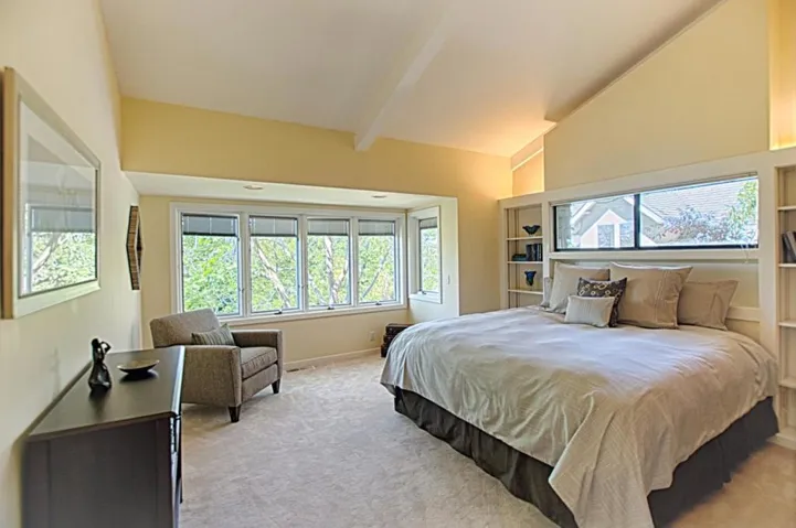 2222 Ocean Street, Santa Cruz, California 95060