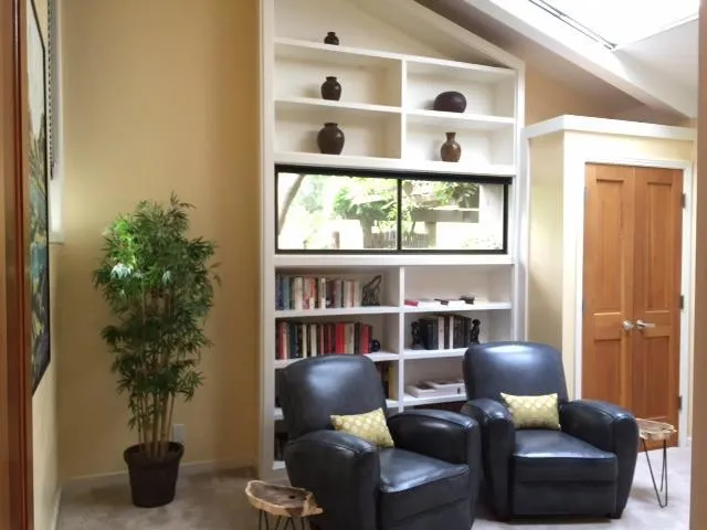 2222 Ocean Street, Santa Cruz, California 95060