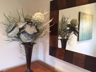 2222 Ocean Street, Santa Cruz, California 95060