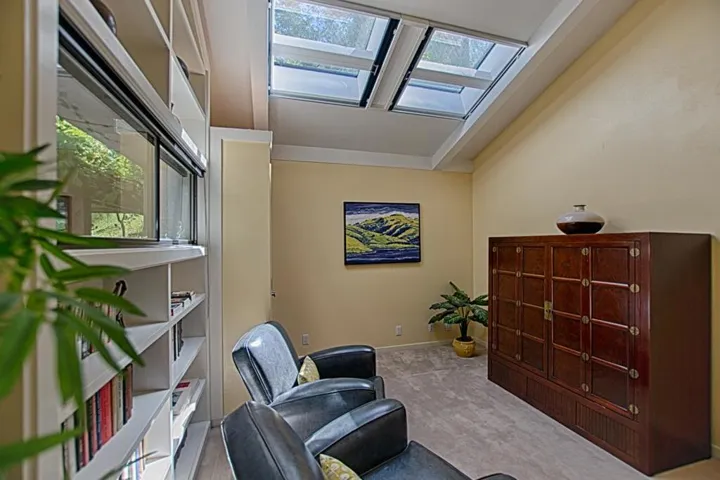 2222 Ocean Street, Santa Cruz, California 95060