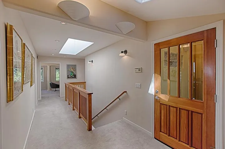 2222 Ocean Street, Santa Cruz, California 95060
