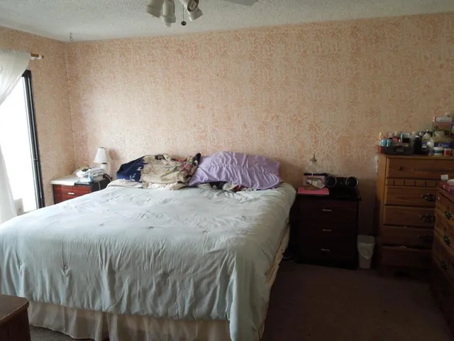 612 Victor Street, Salinas, California 93907